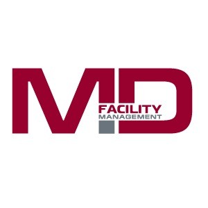 MD Facility Management